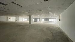 Techpoint (D20), Office #441752301